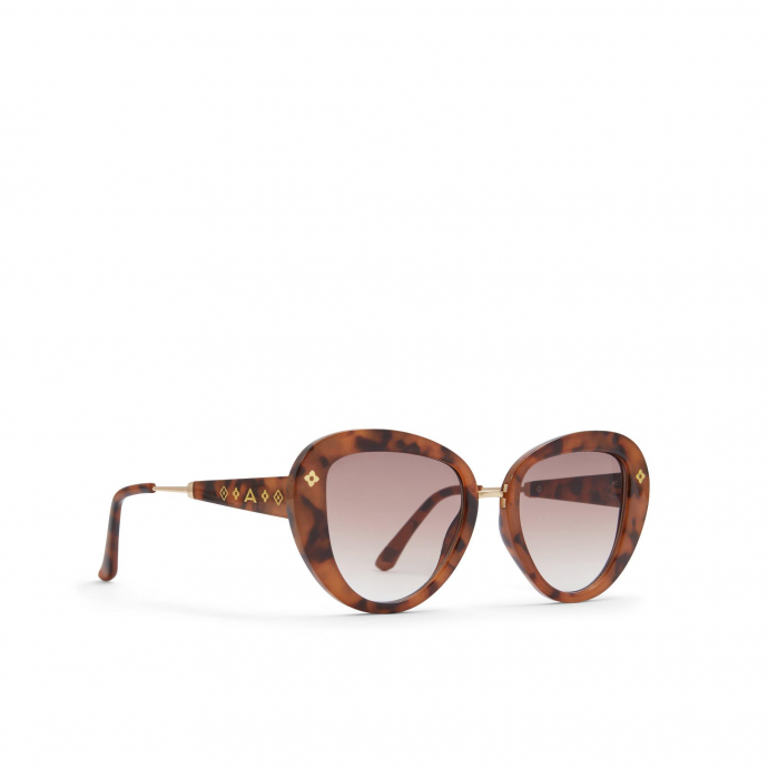Lunettes de soleil Iconisun