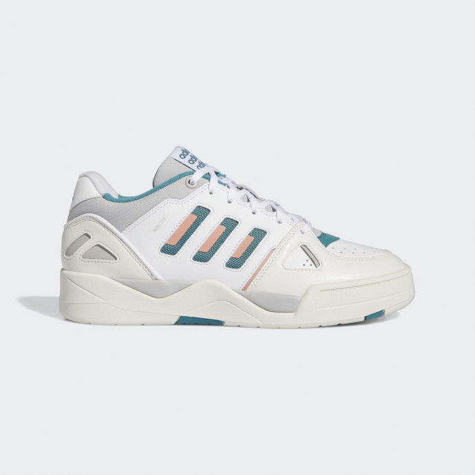 Chaussure Midcity Low