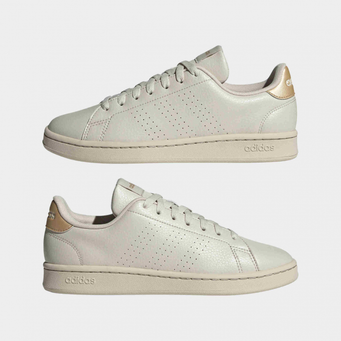 Chaussure Advantage