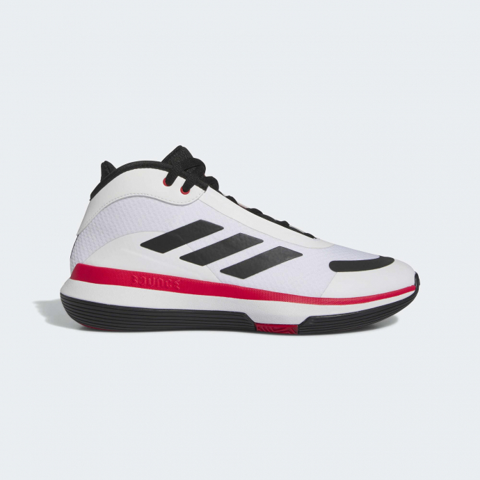 Chaussure Bounce Legends
