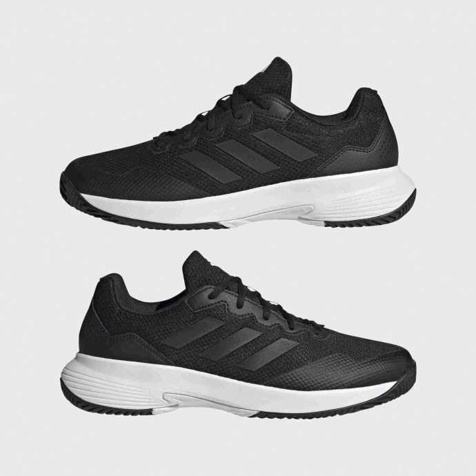 Chaussure Gamecourt 2.0 Tennis