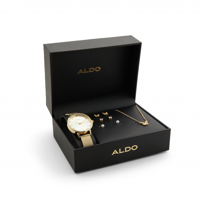 Montre Kendrey