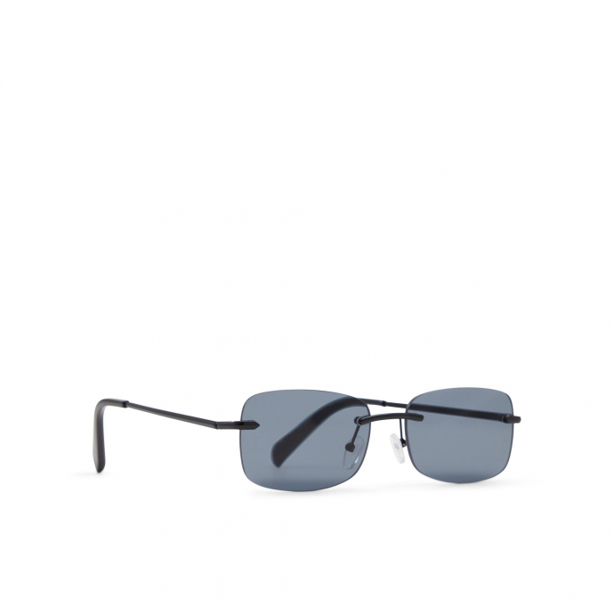 Lunettes de soleil Kerani