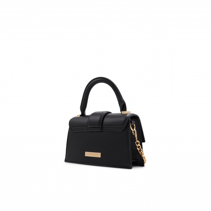 Sac à main Laboheme