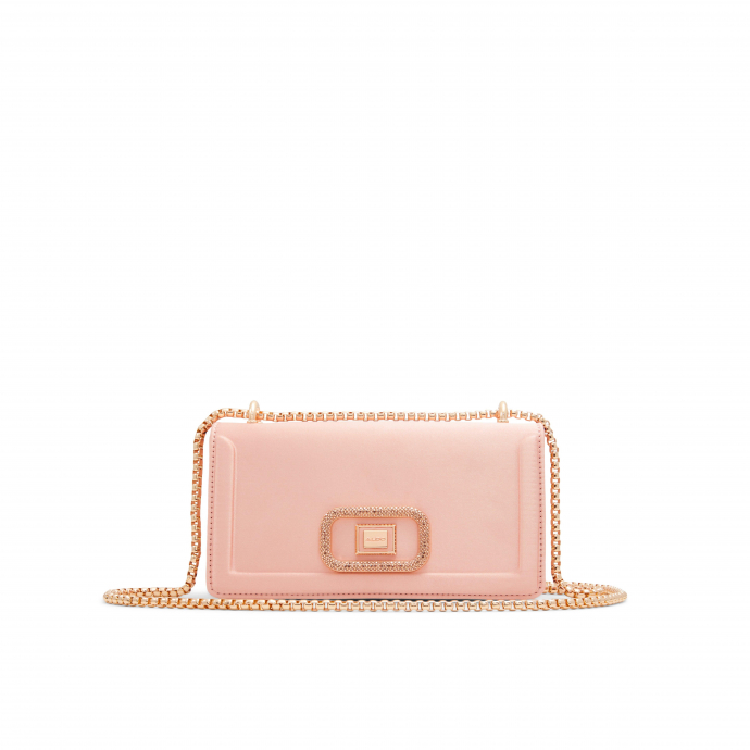 Sac à bandoulière Laetha