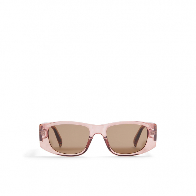 Lunettes de soleil Laurae