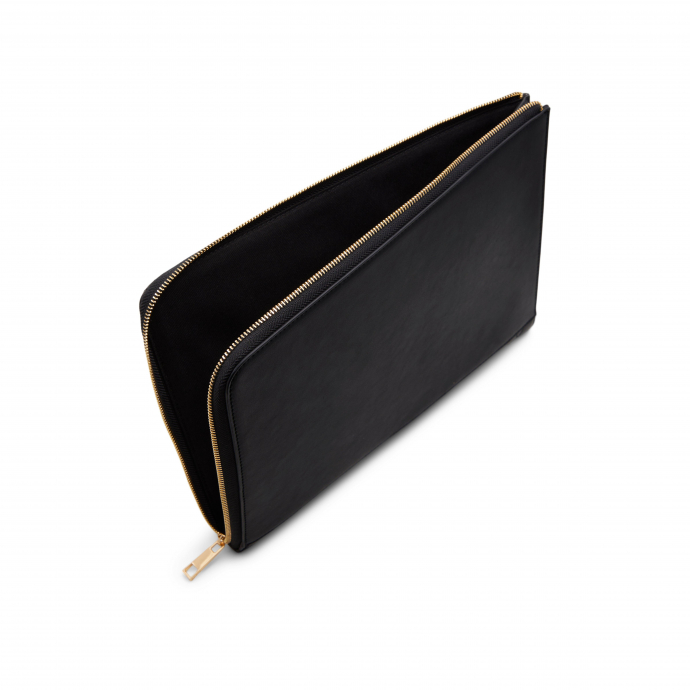 Sac ordinateur Lazarus