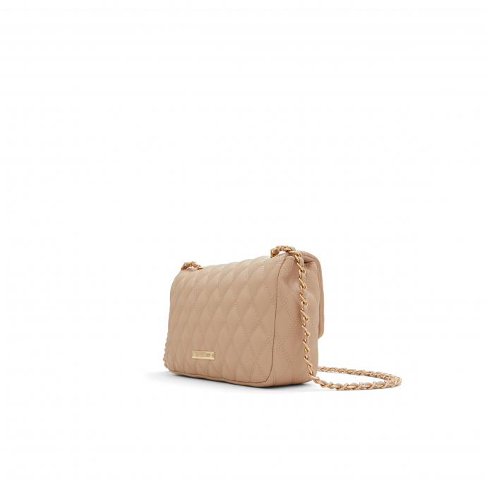 Sac à bandoulière Lora