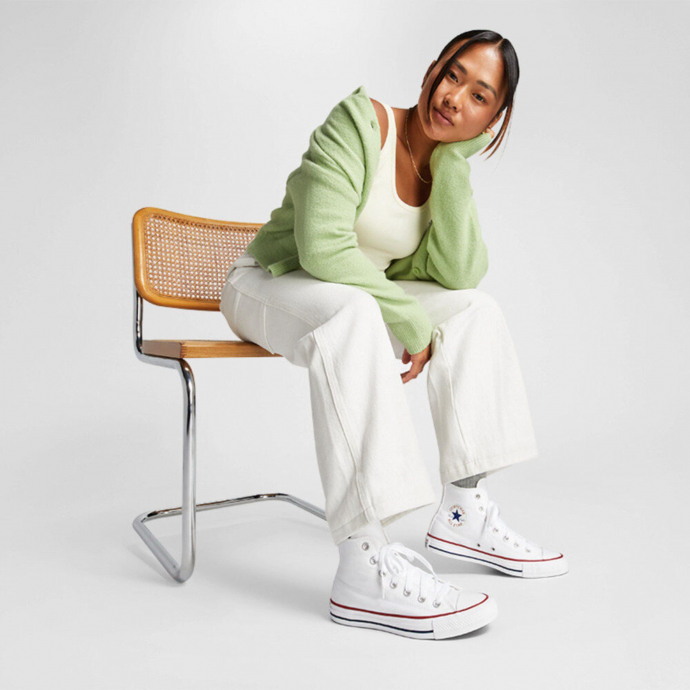 Chaussure Chuck Taylor All Star