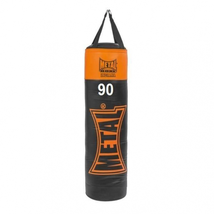 Sac de frappe Indiana 90