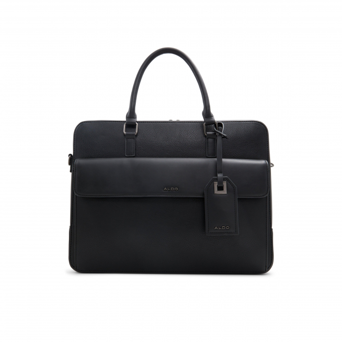 Sac ordinateur Onilidon