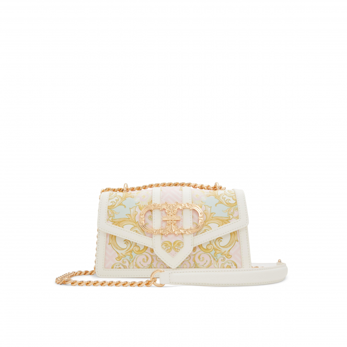 Sac à bandoulière Savanah