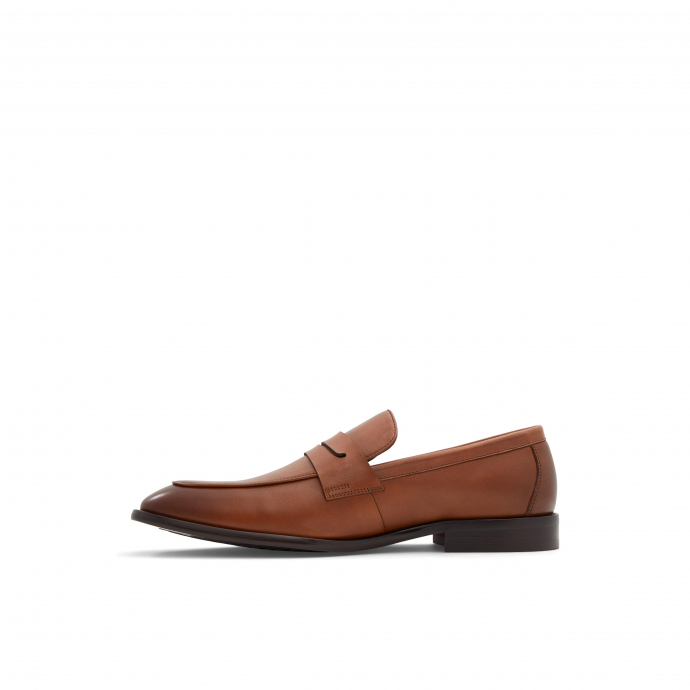 Mocassins Stern