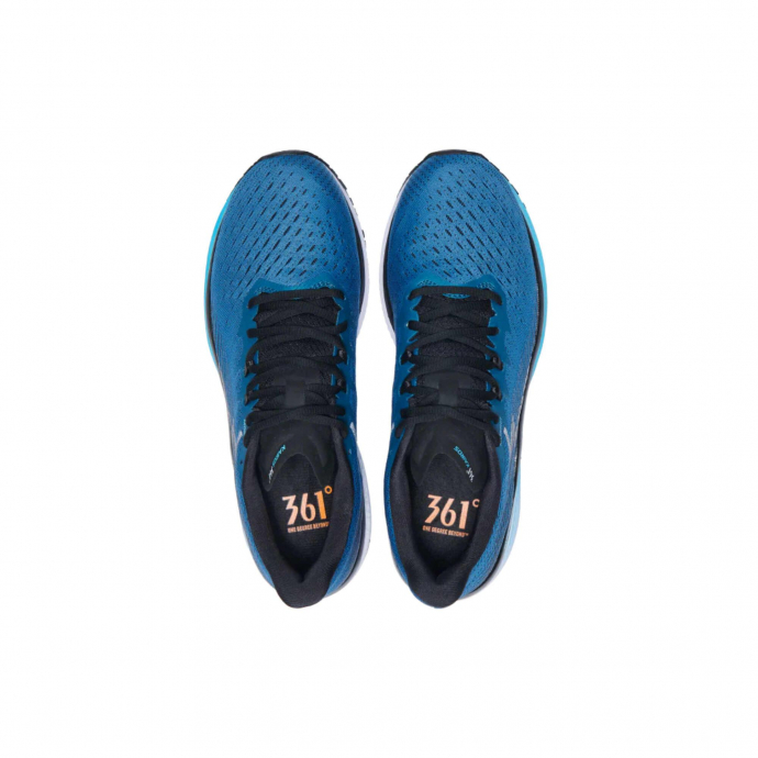 Chaussure 361° Kairos (2E)