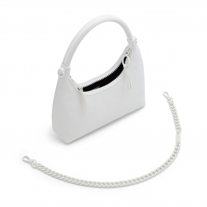 Sac à main Yvana
