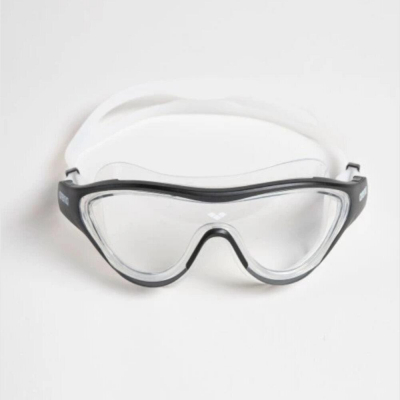 Masque de natation THE ONE