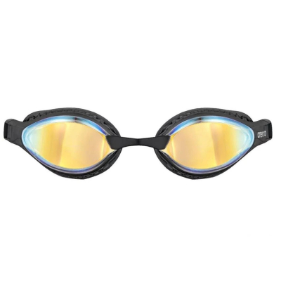 Lunettes de natation Air Speed