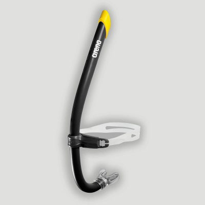 Tuba de natation PRO III