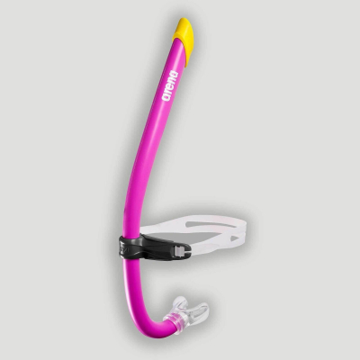 Tuba de natation PRO III