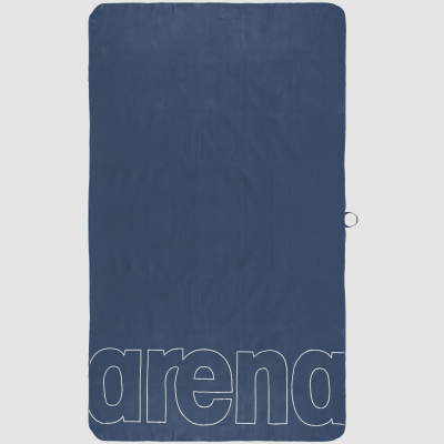 Serviette Smart Plus Pool Towel