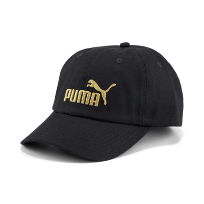 Casquette Essentials No.1
