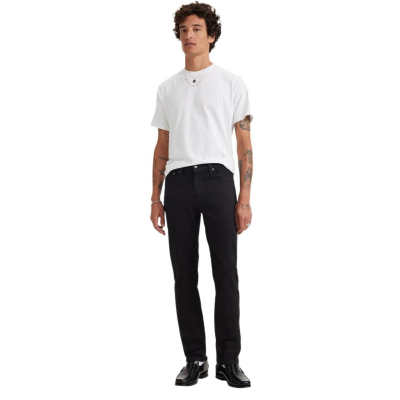 Jean 511 levi's slim