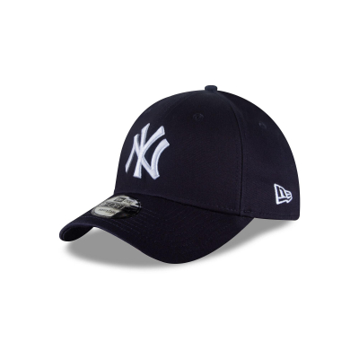 Casquette 9FORTY New York Yankees Essential