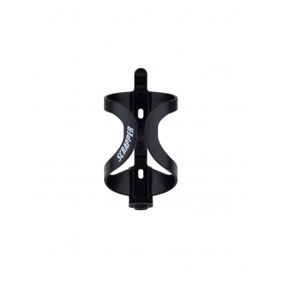 Porte bidon SCRAPPER classic