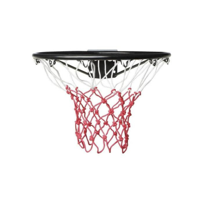 Filet de basket BC Unique