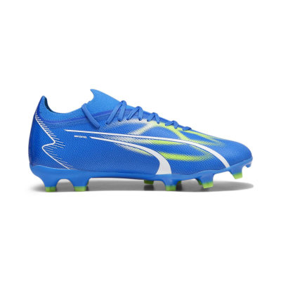 Chaussures de football Ultra Match FG/AG