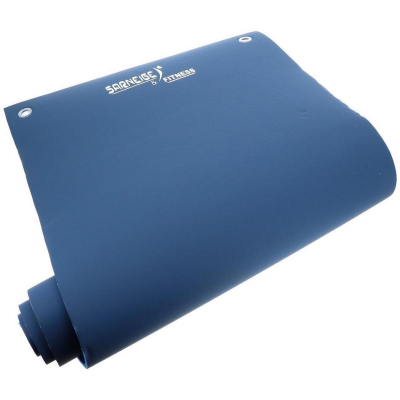 Tapis de gymnastique Natte Strong