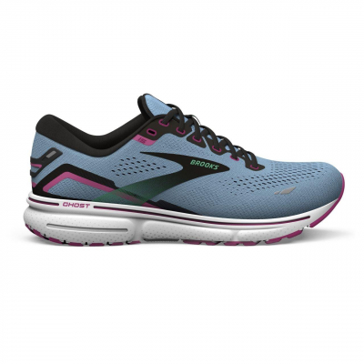 Chaussure Brooks Ghost 15