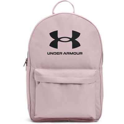Sac à dos UA Loudon