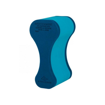 Pullbuoy 20 ATHLI-TECH