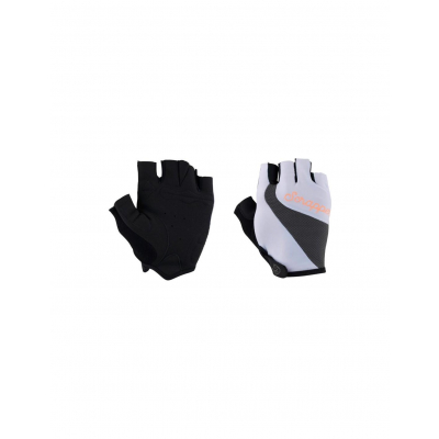 Gants Vélo SCRAPPER LADY 2.0