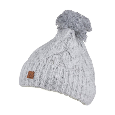 Bonnet wanabee Lea
