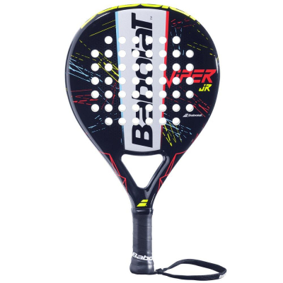 Raquette de padel Babolat Viper Junior