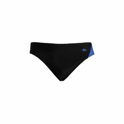 Slip de bain Kubba 100 Jr