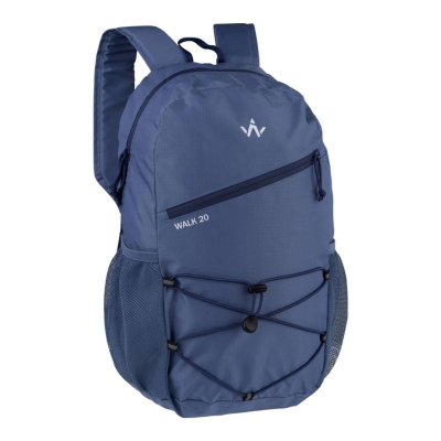 Sac à dos de randonnée Wanabee Walk 20