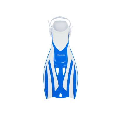 Palmes de snorkeling AQUALUNG FIZZ SN