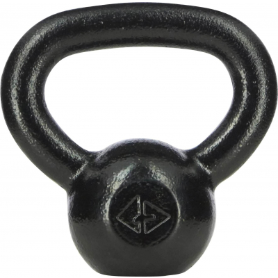 kettlebell ATHLI-TECH 8 KG