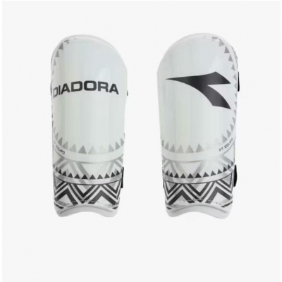 Protèges-tibias Diadora Equipo L