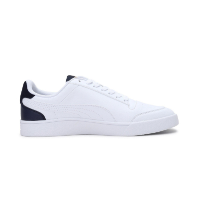 Chaussures Puma Shuffle