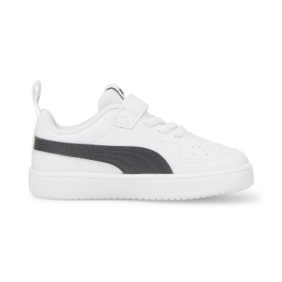 Chaussure Rickie AC Inf