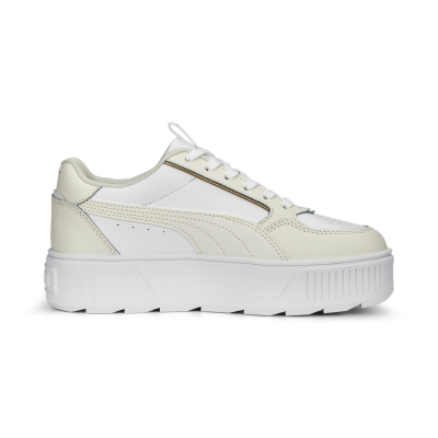 Chaussure Karmen Rebelle