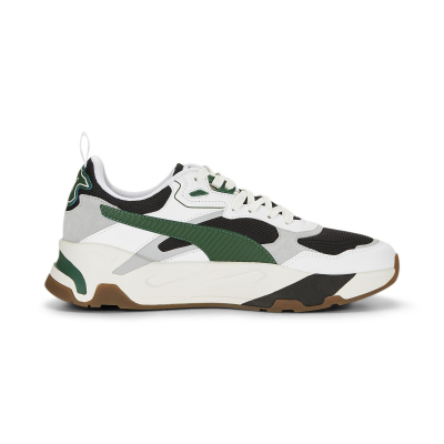 Chaussure Trinity