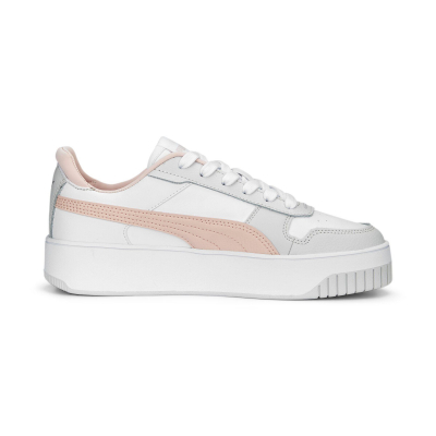 Chaussures Carina Street
