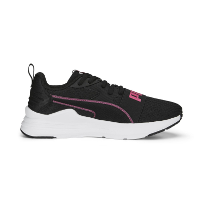 Chaussure Wired Run Pure Jr