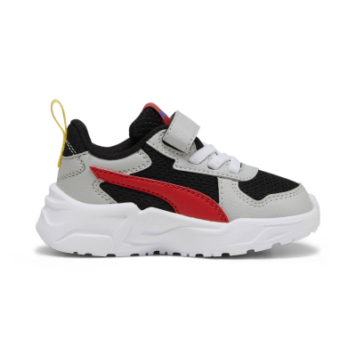 Chaussure Trinity Lite AC+