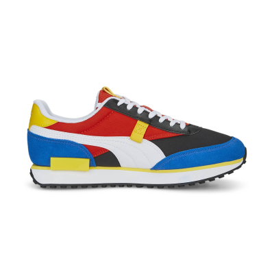 Chaussures Future Rider New Core